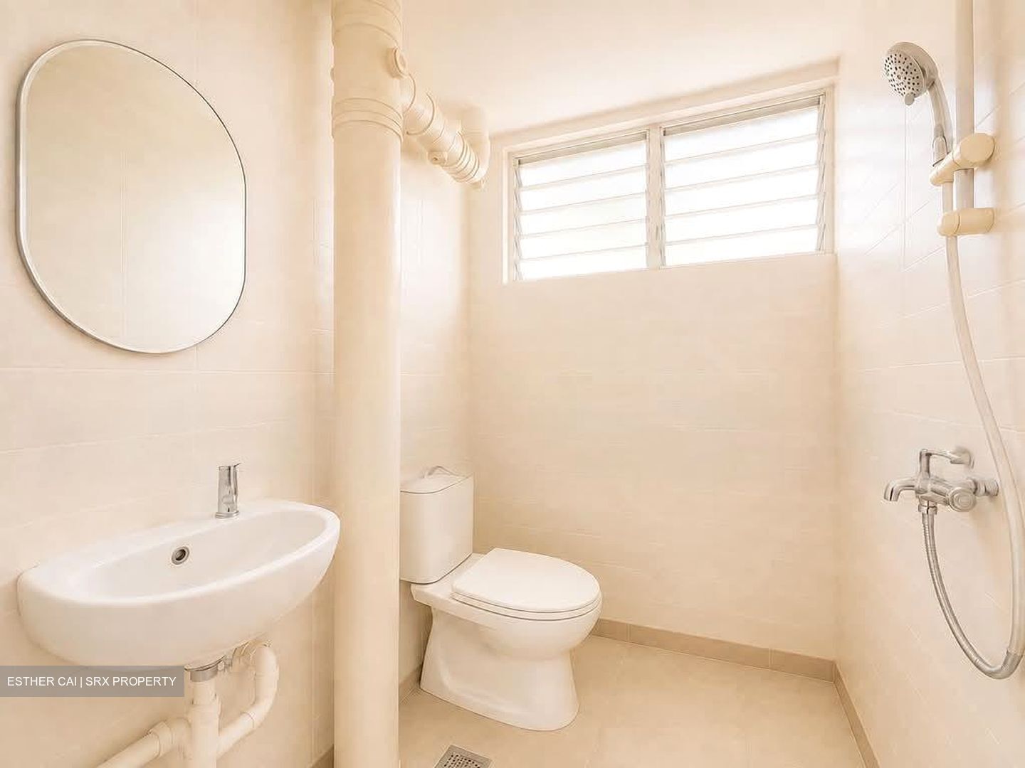 Blk 706 Chong Pang Green (Yishun), HDB 3 Rooms #601560551